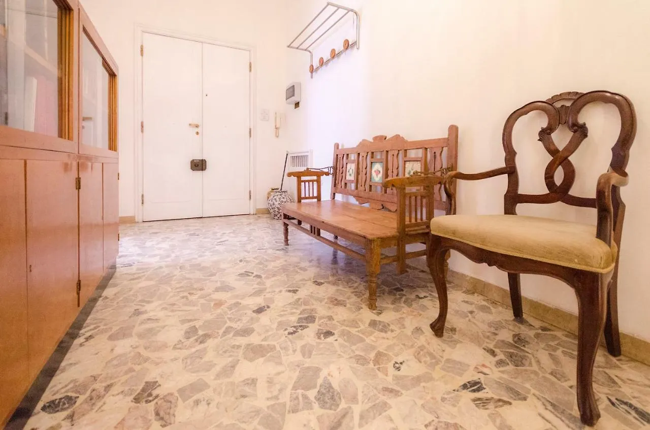 Dimora Delle Rose Hotel Bologna