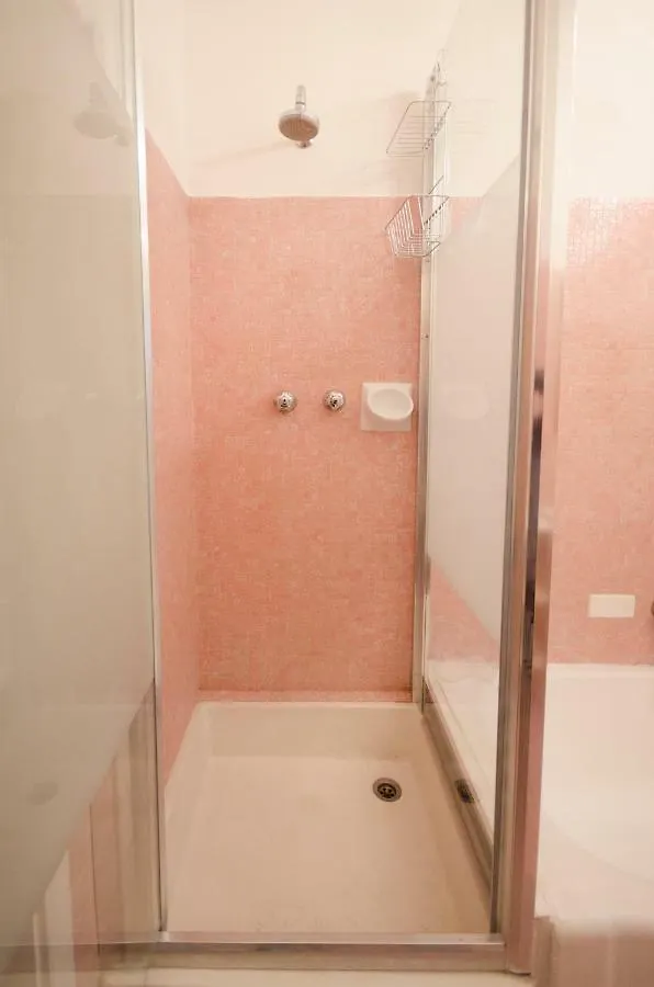 Dimora Delle Rose Hotel Bologna 0*,