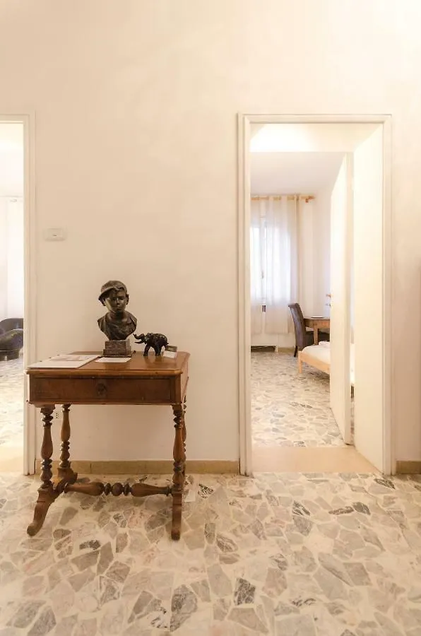 Dimora Delle Rose Hotel Bologna 0*,